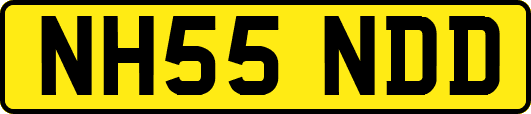 NH55NDD