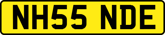 NH55NDE