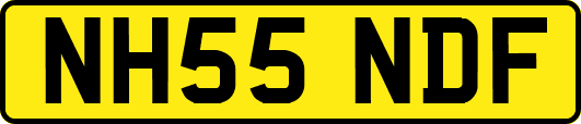 NH55NDF