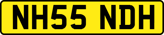 NH55NDH
