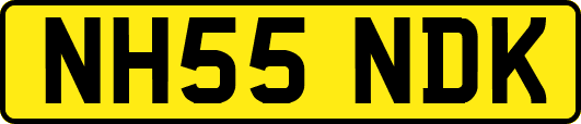 NH55NDK