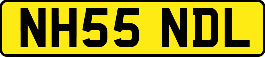 NH55NDL