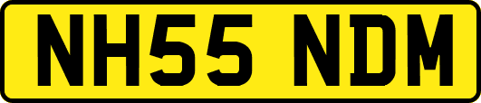 NH55NDM