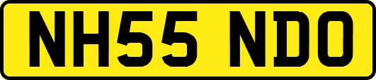 NH55NDO