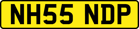 NH55NDP