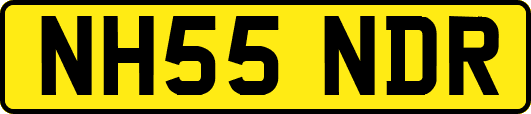 NH55NDR