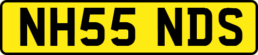 NH55NDS