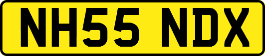 NH55NDX