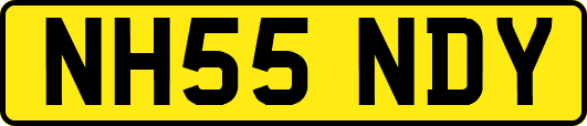 NH55NDY