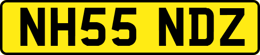 NH55NDZ