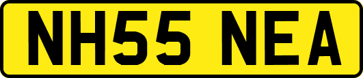 NH55NEA