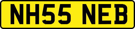 NH55NEB