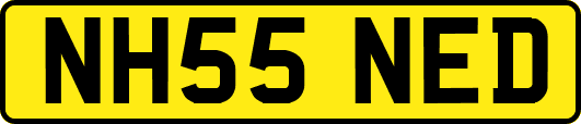 NH55NED