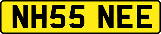 NH55NEE