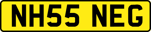 NH55NEG