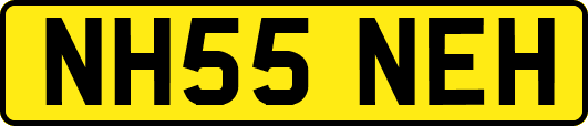 NH55NEH
