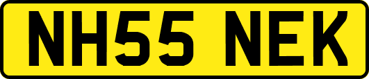 NH55NEK