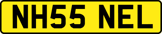 NH55NEL