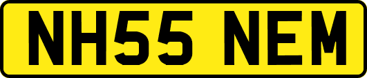 NH55NEM