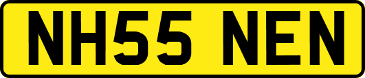 NH55NEN