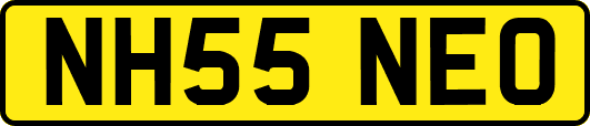 NH55NEO