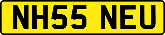 NH55NEU