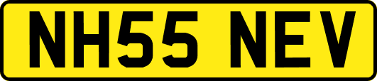 NH55NEV
