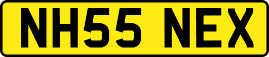 NH55NEX