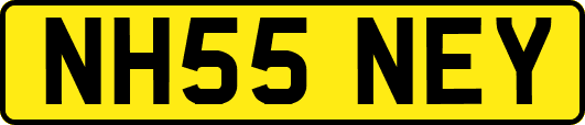 NH55NEY