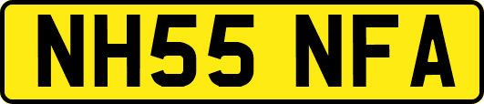 NH55NFA