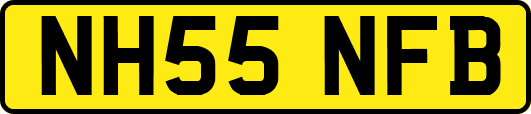 NH55NFB