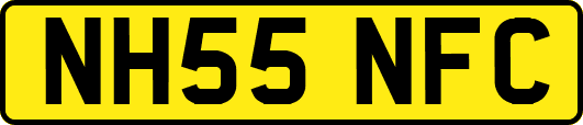 NH55NFC
