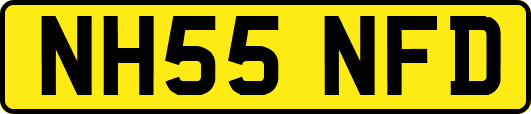 NH55NFD