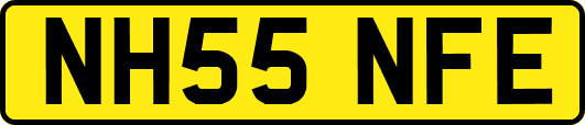 NH55NFE