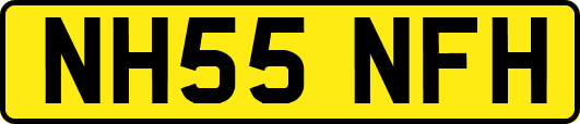 NH55NFH