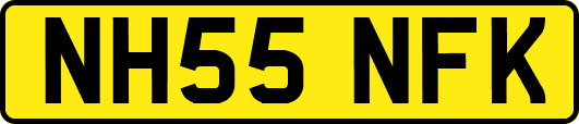 NH55NFK