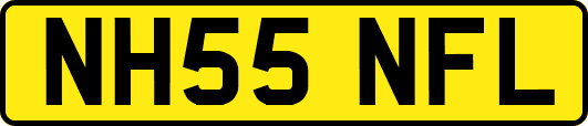 NH55NFL