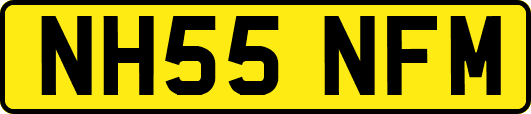 NH55NFM