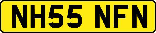 NH55NFN