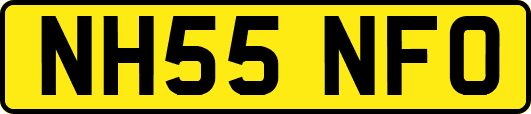 NH55NFO