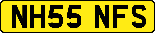 NH55NFS