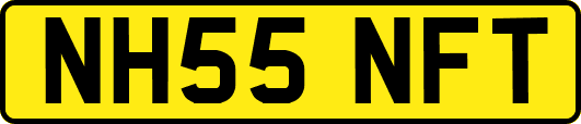 NH55NFT