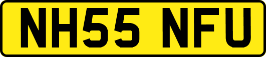 NH55NFU