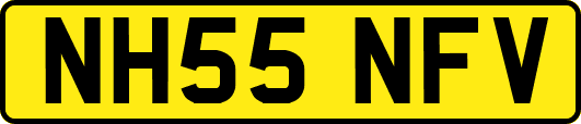 NH55NFV
