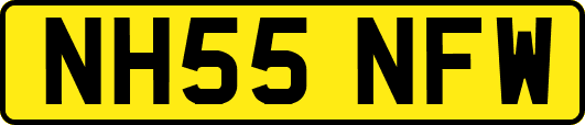 NH55NFW