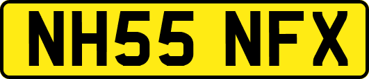 NH55NFX