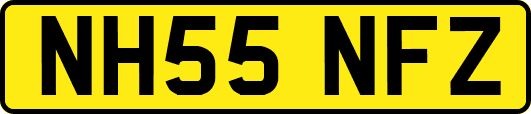 NH55NFZ