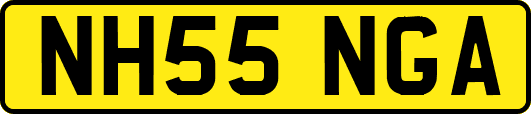 NH55NGA