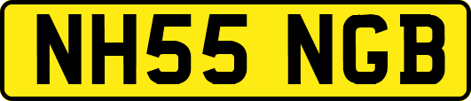 NH55NGB