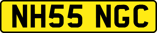 NH55NGC